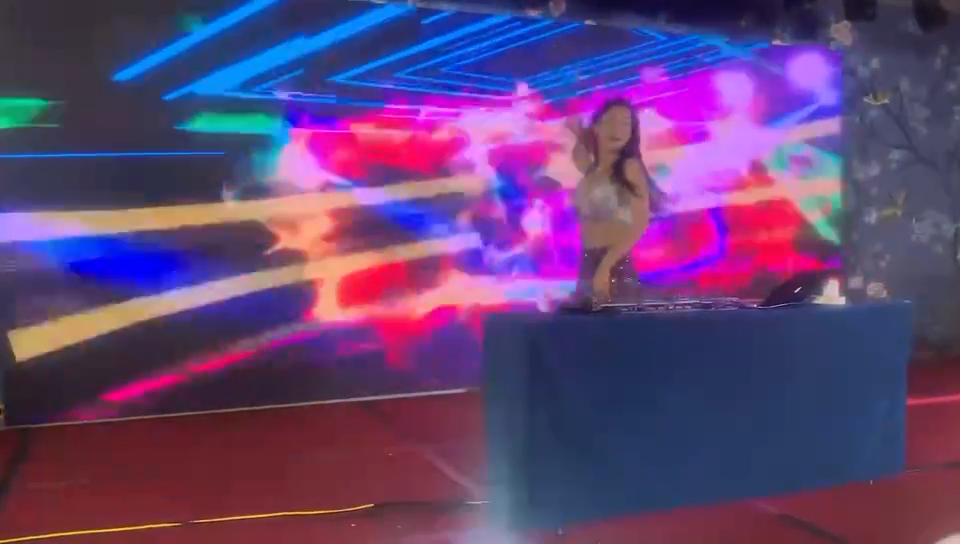 眾閱傳媒祝賀：百事可樂山東分公司客戶訂貨會圓滿成功！